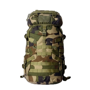 Sac à dos militaire