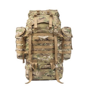 Sac à dos militaire