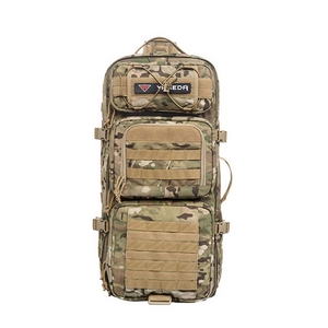 Sac à dos militaire