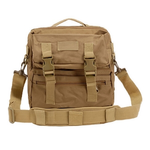 Sac à dos militaire