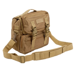 Sac à dos militaire