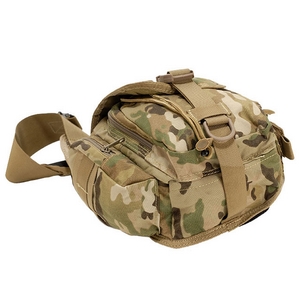 Sac à dos militaire